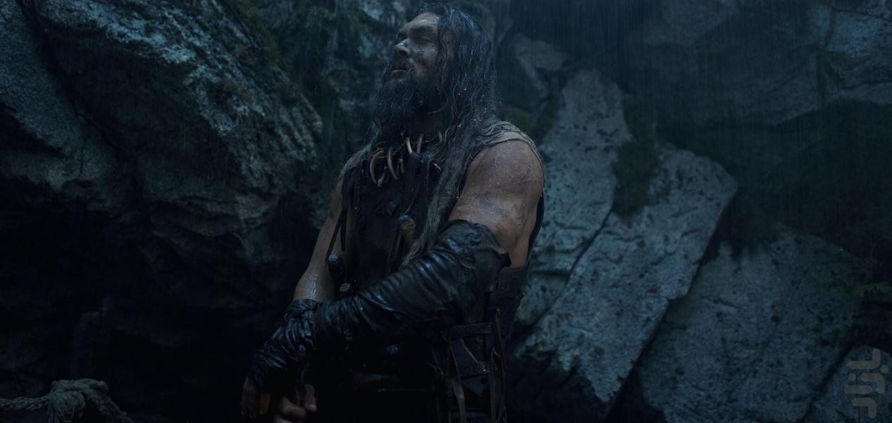 دیدن - عکس برنامه موبایلی اندروید