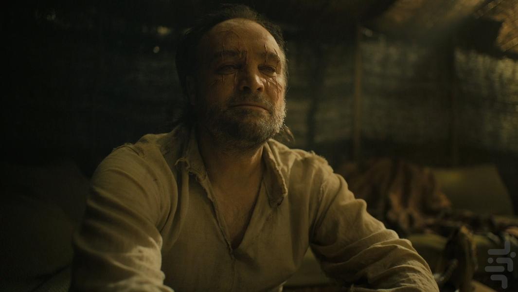 دیدن - عکس برنامه موبایلی اندروید