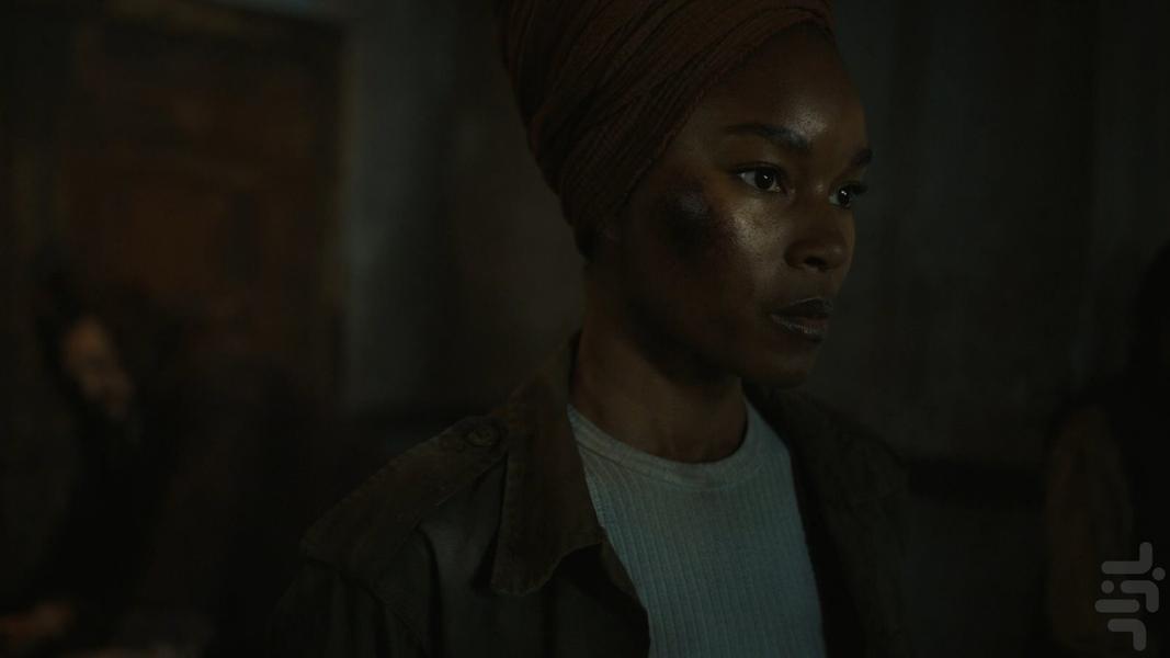 دیدن - عکس برنامه موبایلی اندروید