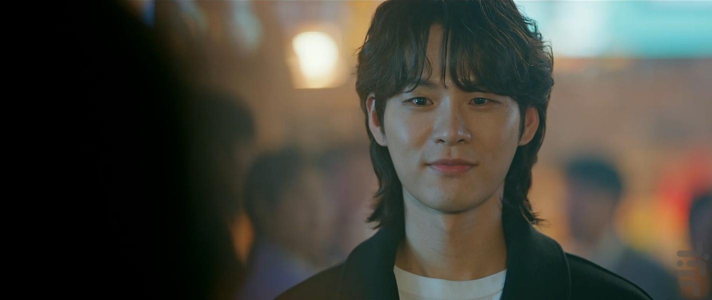 آغوش سرندیپیتی - Image screenshot of android app