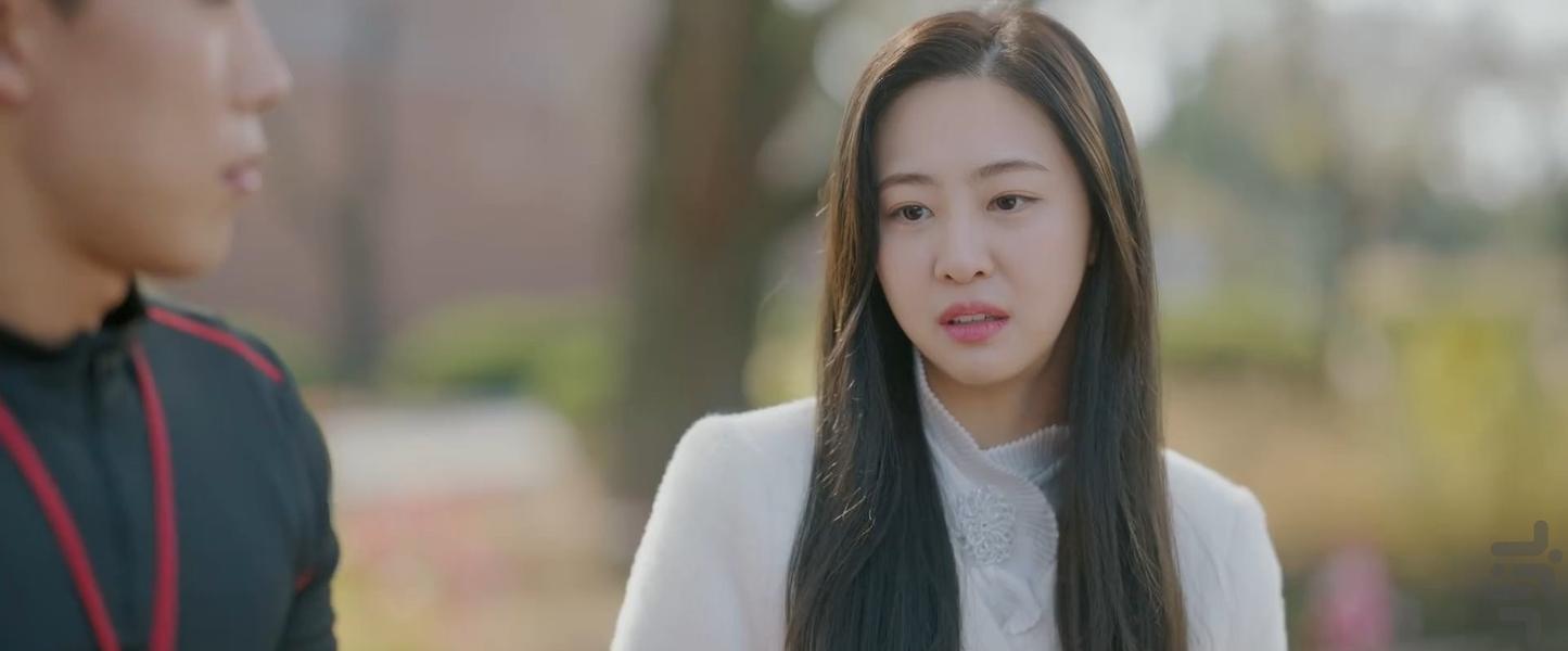 آغوش سرندیپیتی - Image screenshot of android app