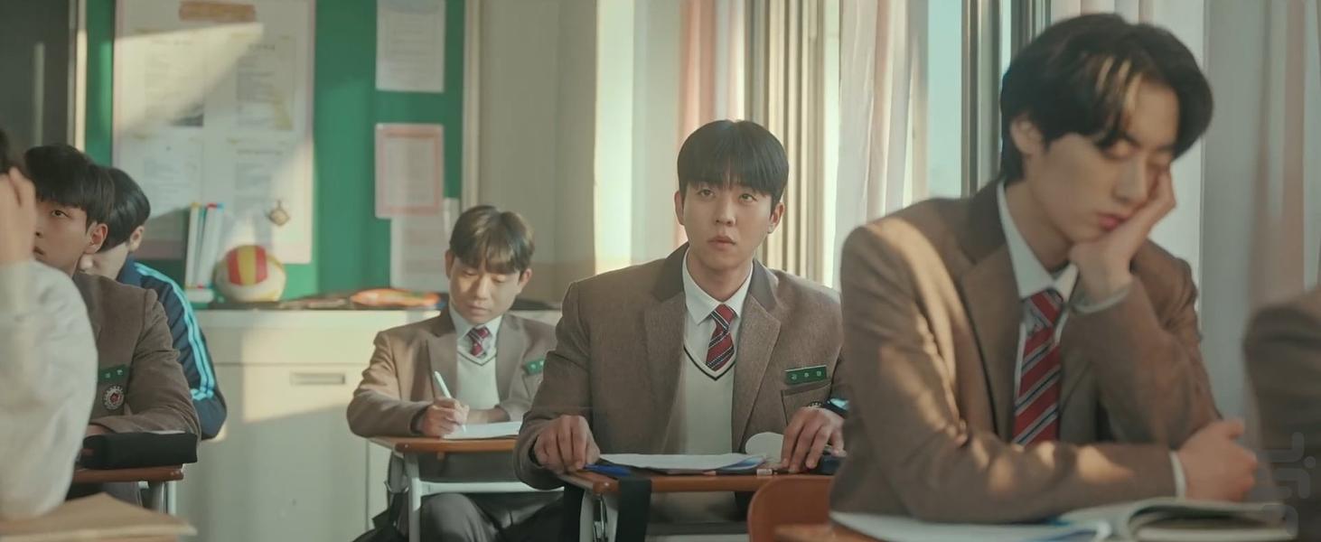 آغوش سرندیپیتی - Image screenshot of android app