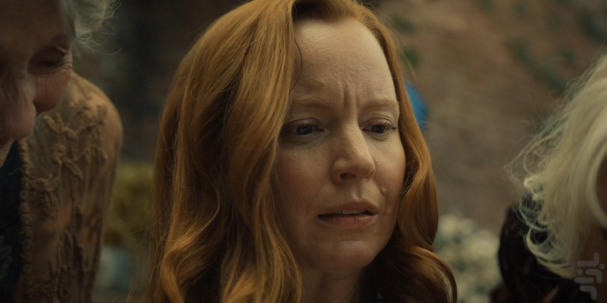 خدمتکار - عکس برنامه موبایلی اندروید