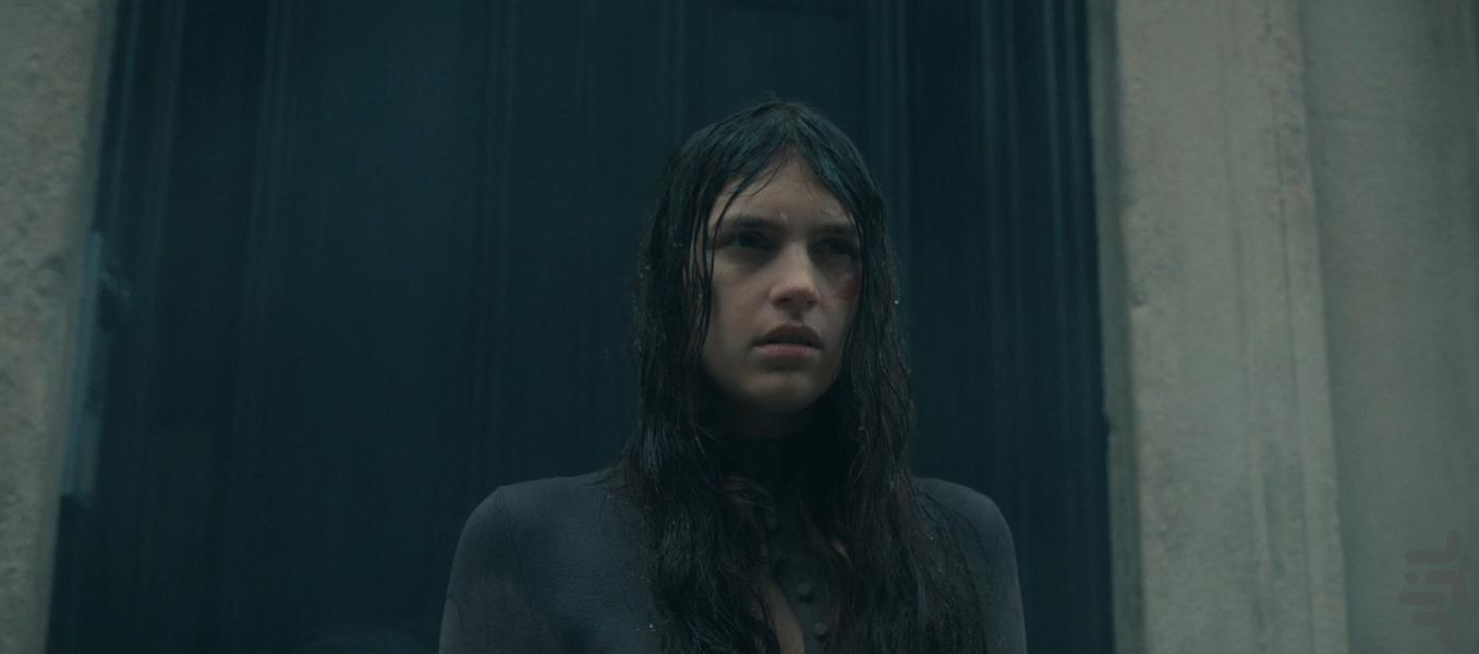 خدمتکار - عکس برنامه موبایلی اندروید