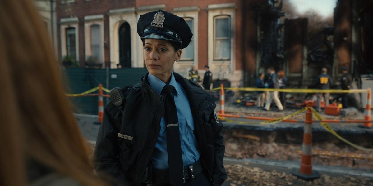 خدمتکار - عکس برنامه موبایلی اندروید