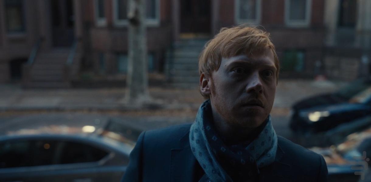 خدمتکار - عکس برنامه موبایلی اندروید