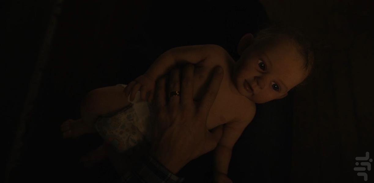 خدمتکار - عکس برنامه موبایلی اندروید