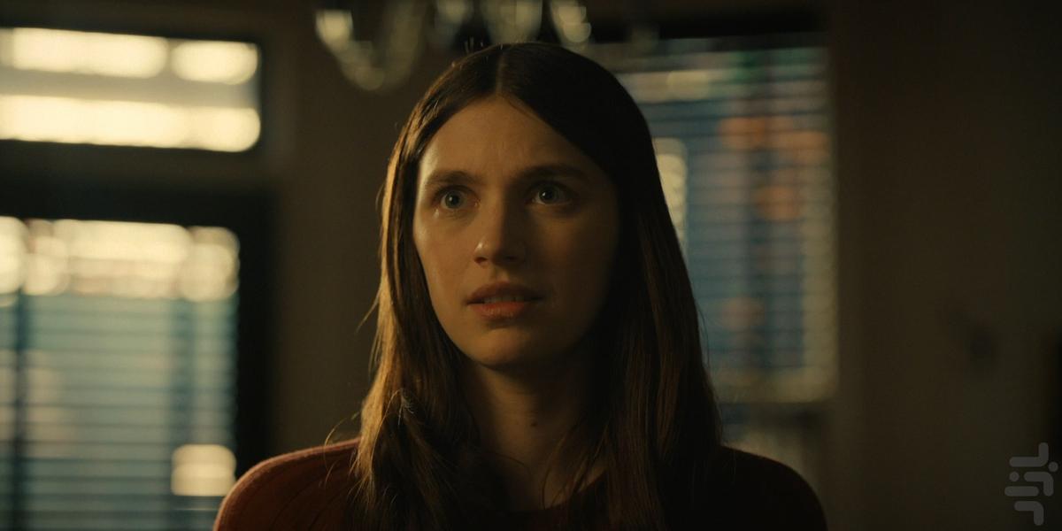 خدمتکار - عکس برنامه موبایلی اندروید