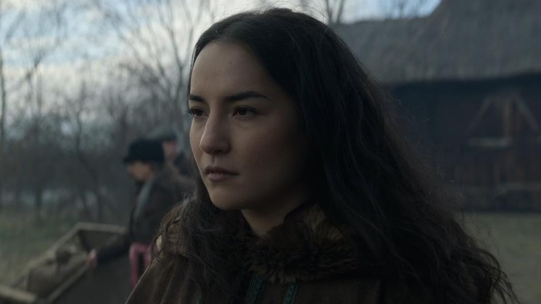 سایه و استخوان - عکس برنامه موبایلی اندروید