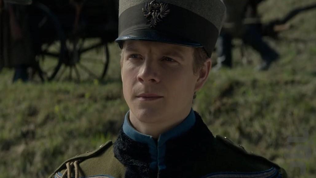 سایه و استخوان - عکس برنامه موبایلی اندروید