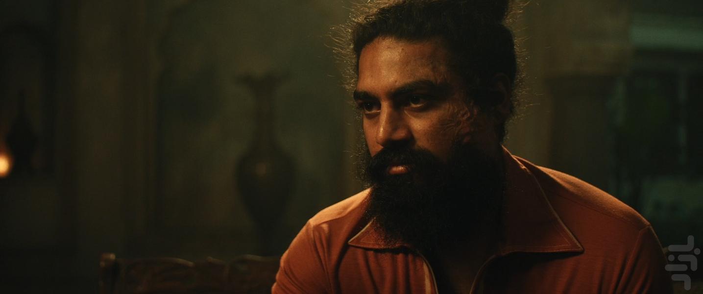 شانتارام - عکس برنامه موبایلی اندروید