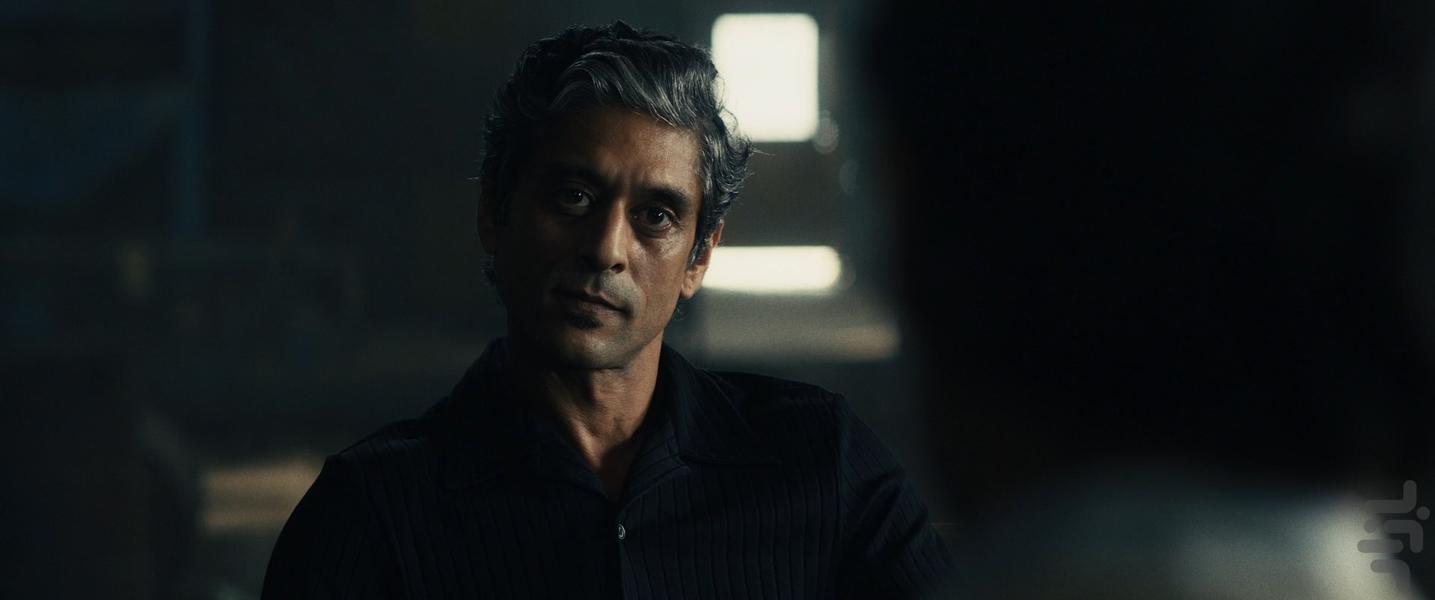 شانتارام - عکس برنامه موبایلی اندروید