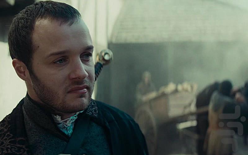 شاردلیک - عکس برنامه موبایلی اندروید