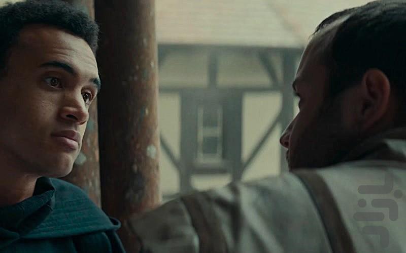 شاردلیک - عکس برنامه موبایلی اندروید