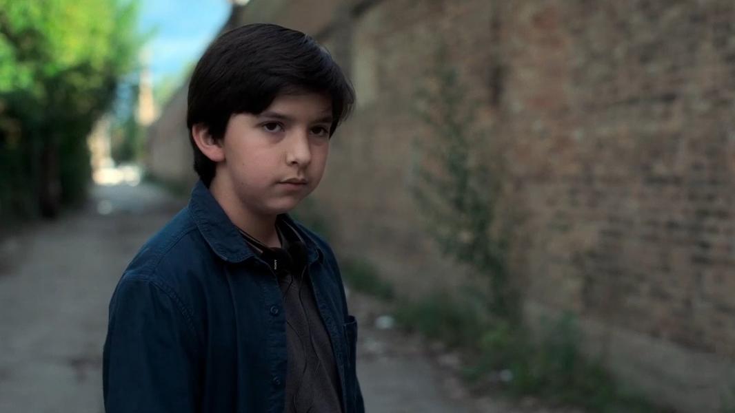 دختران درخشان - عکس برنامه موبایلی اندروید