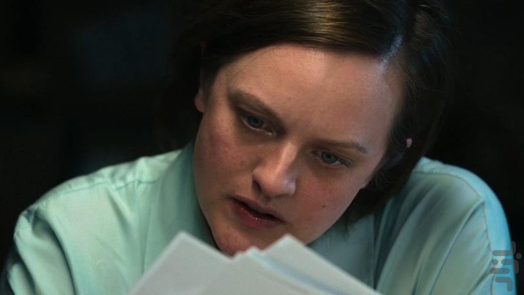 دختران درخشان - عکس برنامه موبایلی اندروید