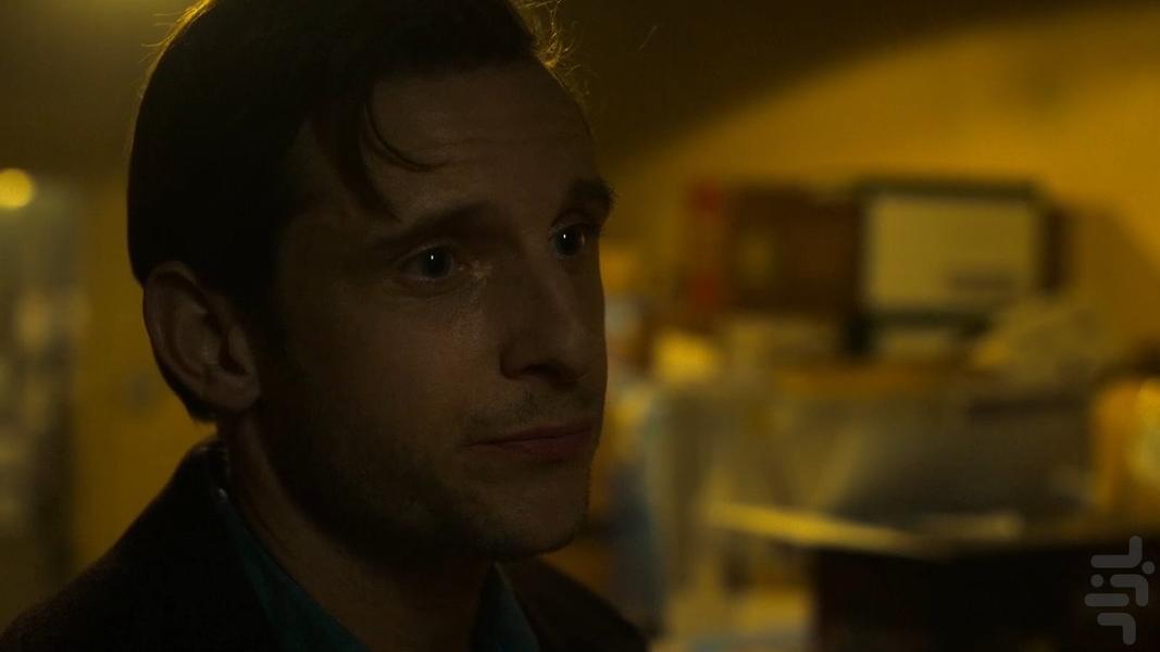 دختران درخشان - عکس برنامه موبایلی اندروید