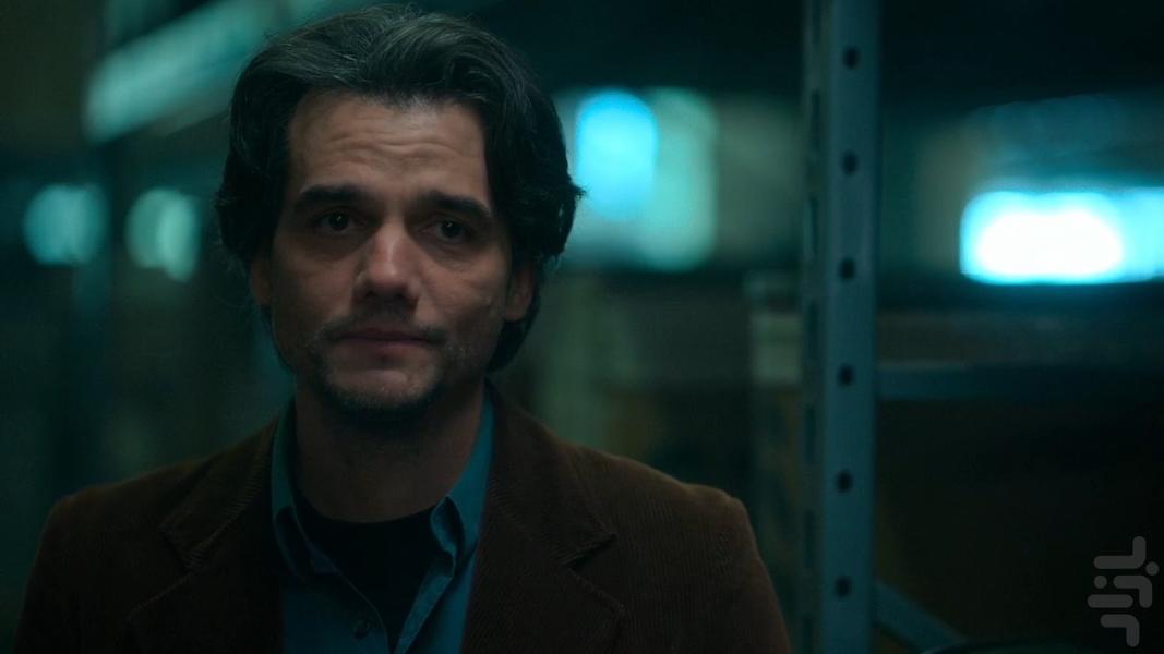 دختران درخشان - عکس برنامه موبایلی اندروید