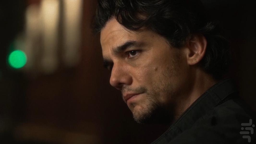 دختران درخشان - عکس برنامه موبایلی اندروید