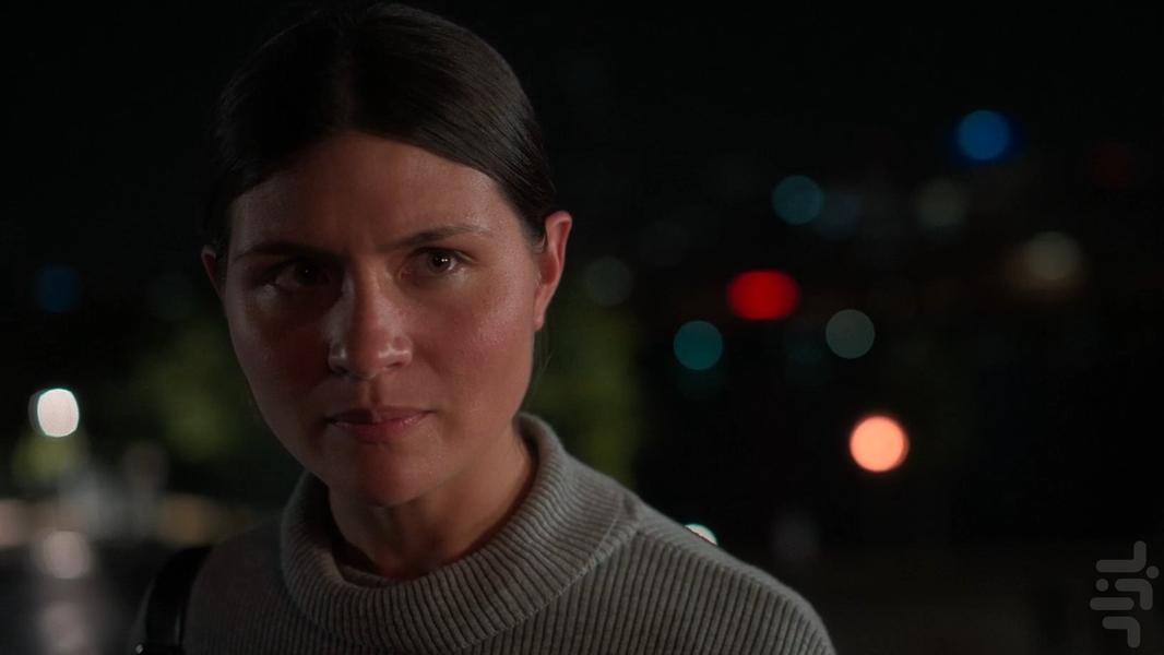 دختران درخشان - عکس برنامه موبایلی اندروید