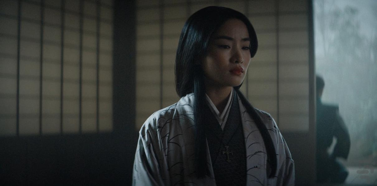 Shogun - Image screenshot of android app