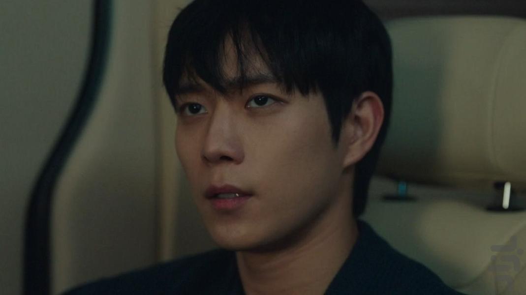 Shooting Stars - Image screenshot of android app