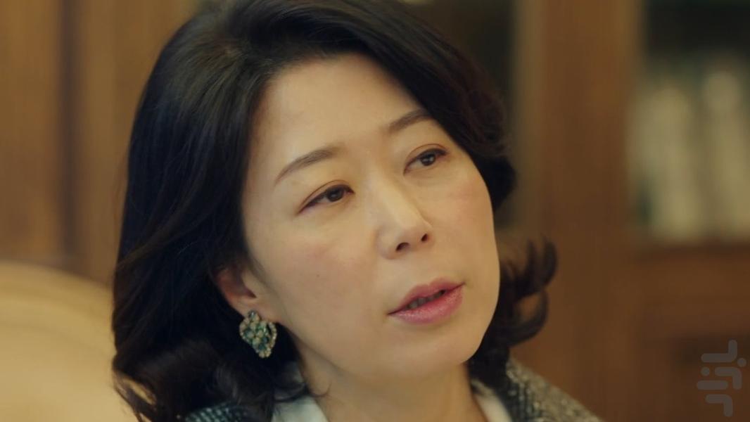 Shooting Stars - Image screenshot of android app