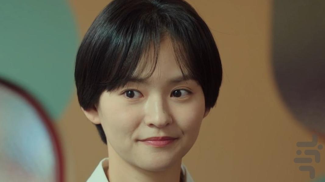 Shooting Stars - Image screenshot of android app