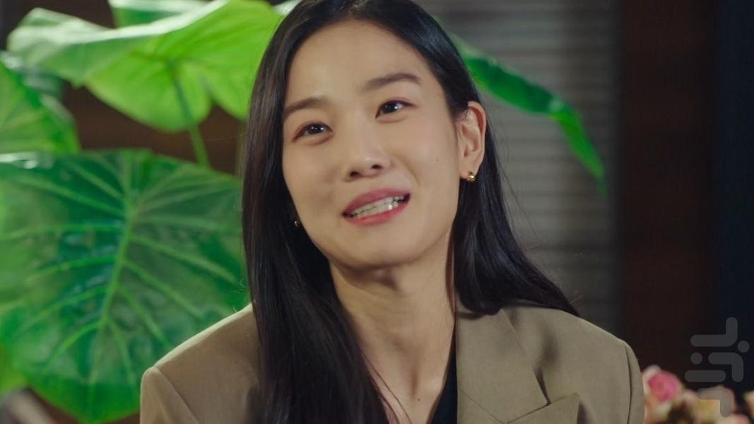 Shooting Stars - Image screenshot of android app