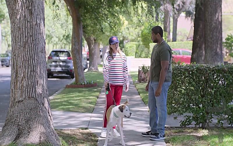 Shrinking - عکس برنامه موبایلی اندروید