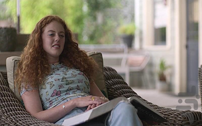 Shrinking - عکس برنامه موبایلی اندروید