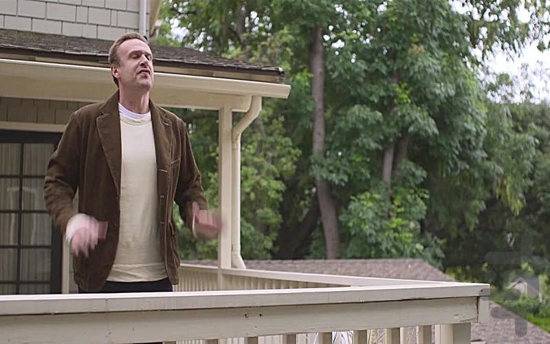 Shrinking - عکس برنامه موبایلی اندروید