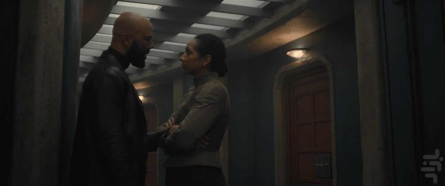 Silo - Image screenshot of android app