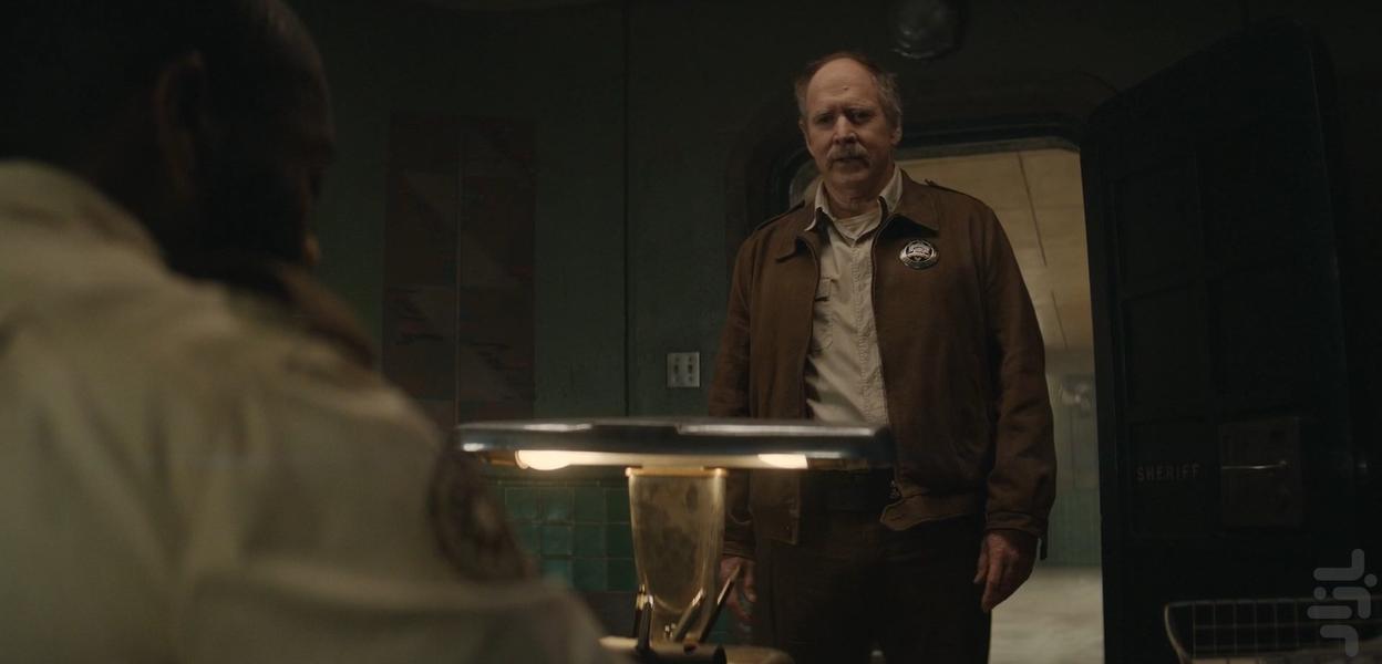 Silo - Image screenshot of android app