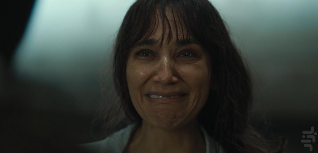 Silo - Image screenshot of android app