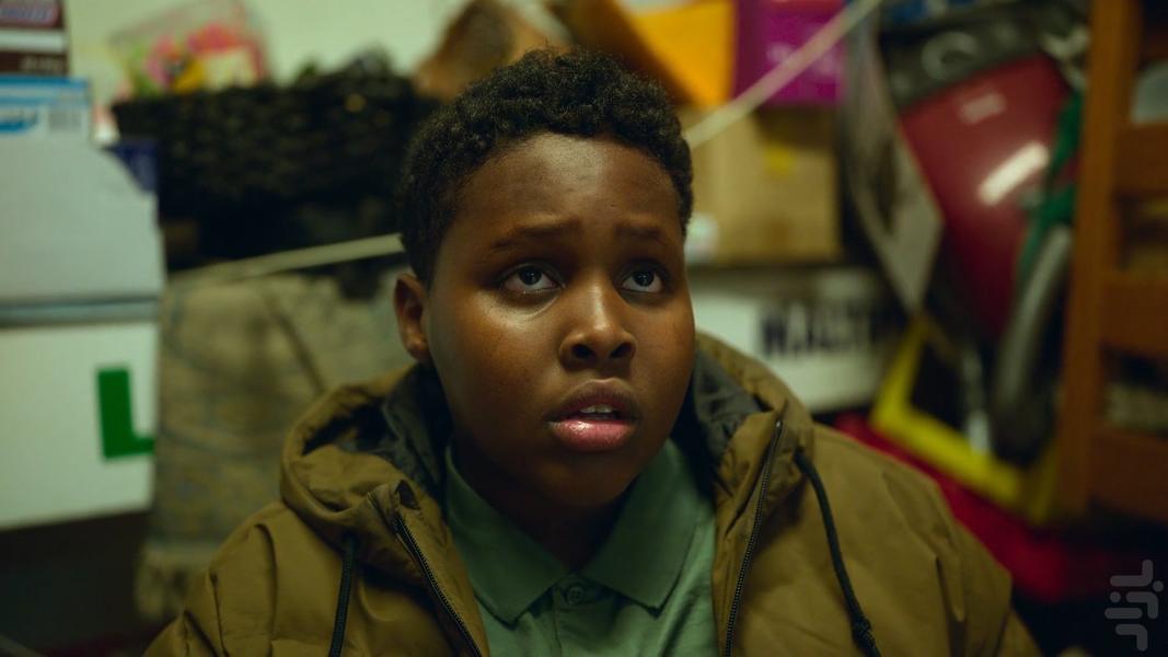 پول باد آورده - عکس برنامه موبایلی اندروید