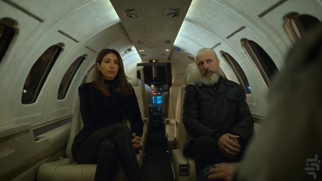 پول باد آورده - عکس برنامه موبایلی اندروید