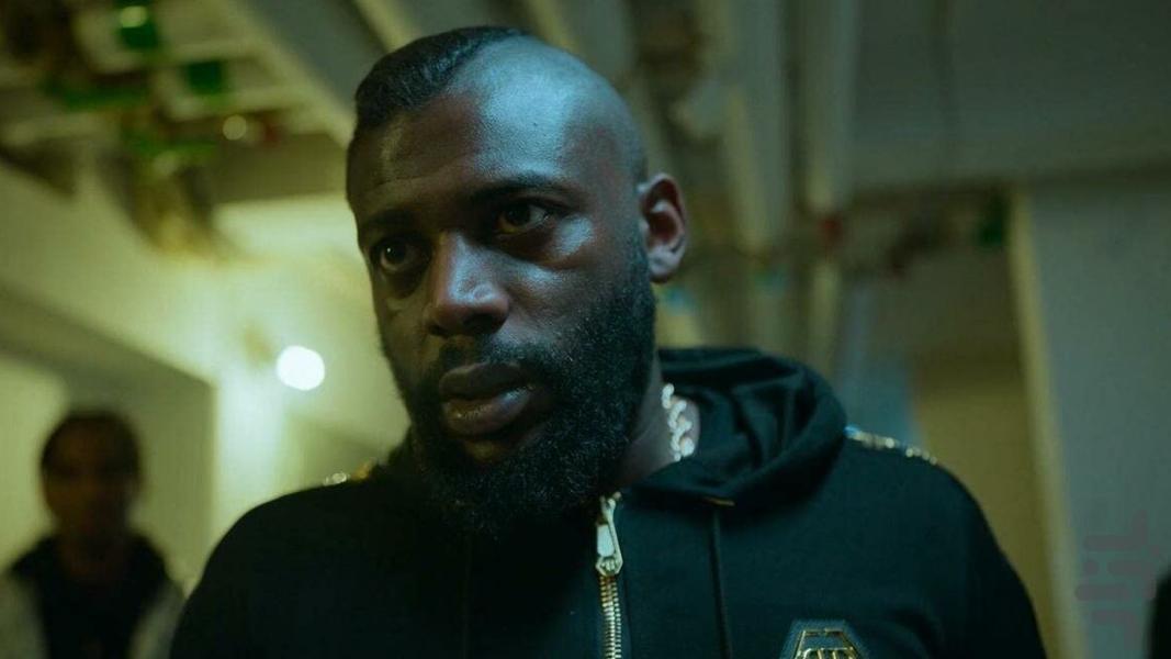 پول باد آورده - عکس برنامه موبایلی اندروید