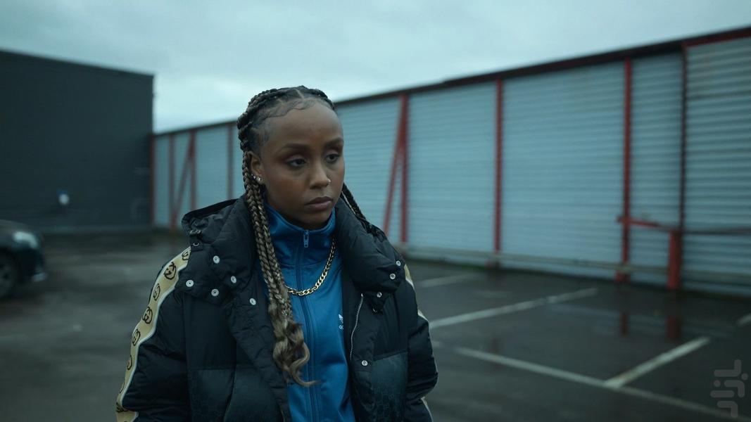 پول باد آورده - عکس برنامه موبایلی اندروید