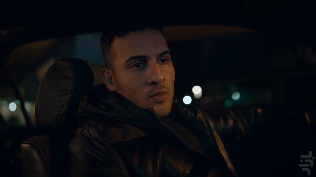 پول باد آورده - عکس برنامه موبایلی اندروید