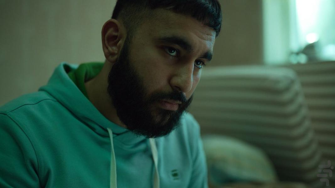 پول باد آورده - عکس برنامه موبایلی اندروید