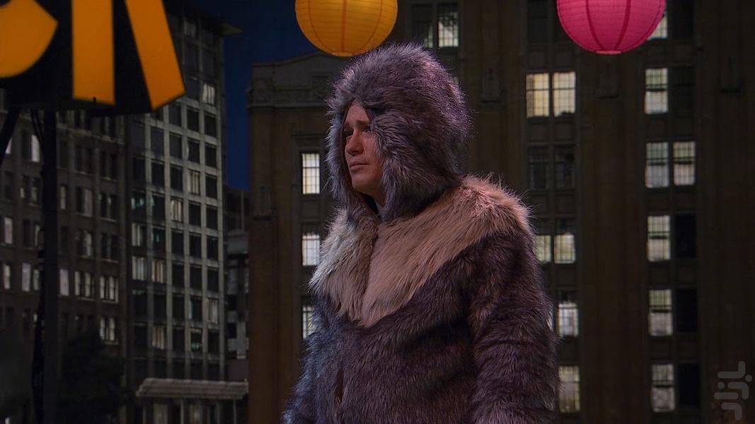 به چند داوطلب نیاز است - عکس برنامه موبایلی اندروید