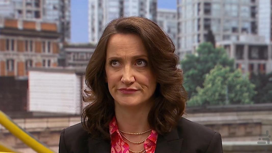 به چند داوطلب نیاز است - عکس برنامه موبایلی اندروید