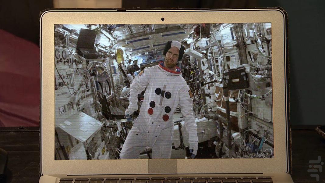 به چند داوطلب نیاز است - عکس برنامه موبایلی اندروید