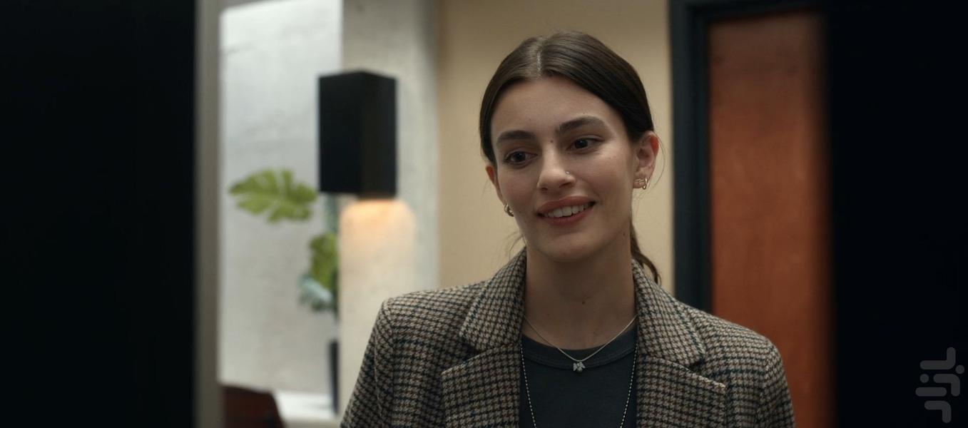 نیروی فضایی - عکس برنامه موبایلی اندروید