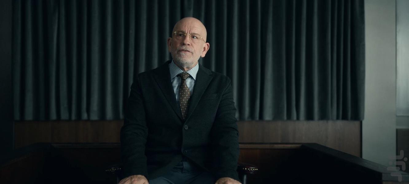 نیروی فضایی - عکس برنامه موبایلی اندروید