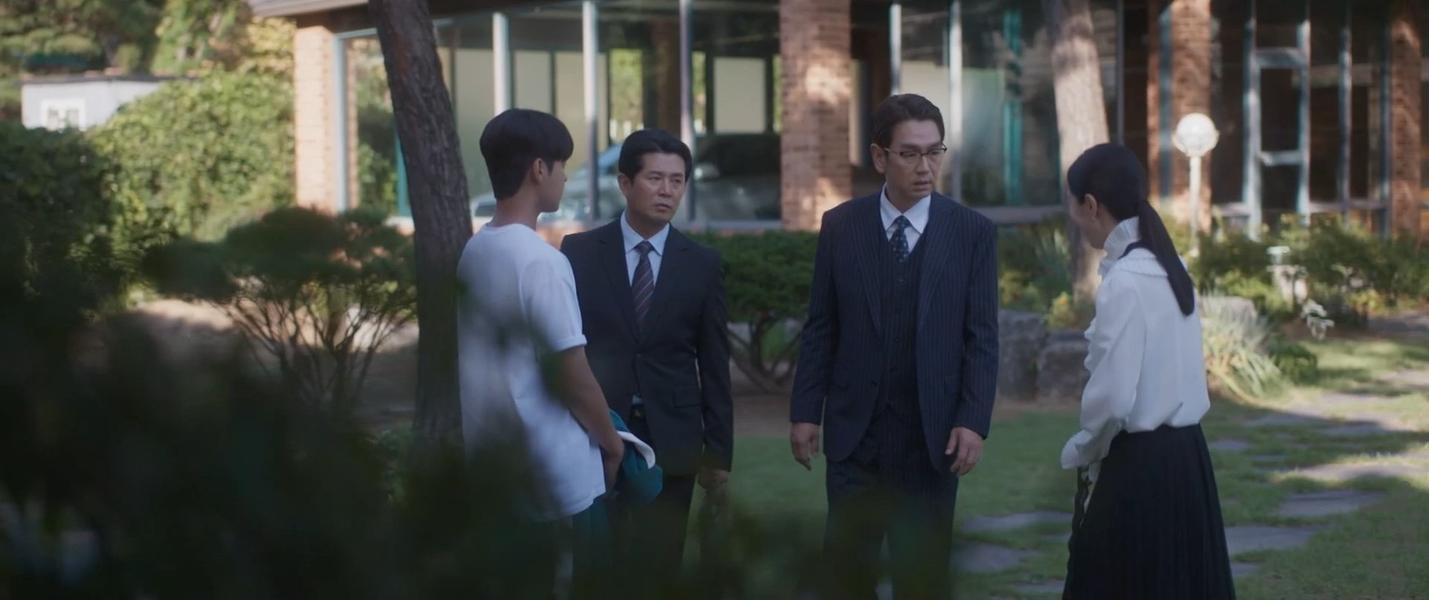 هندوانه چشمک زن - عکس برنامه موبایلی اندروید