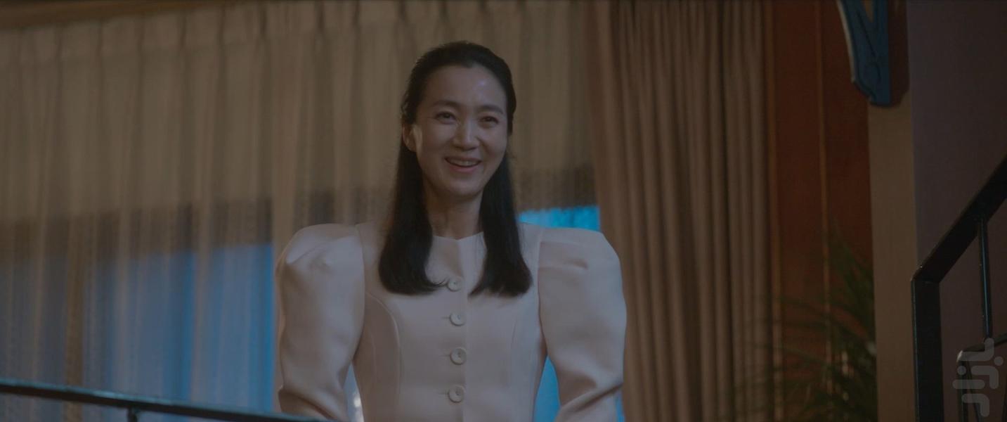 هندوانه چشمک زن - عکس برنامه موبایلی اندروید