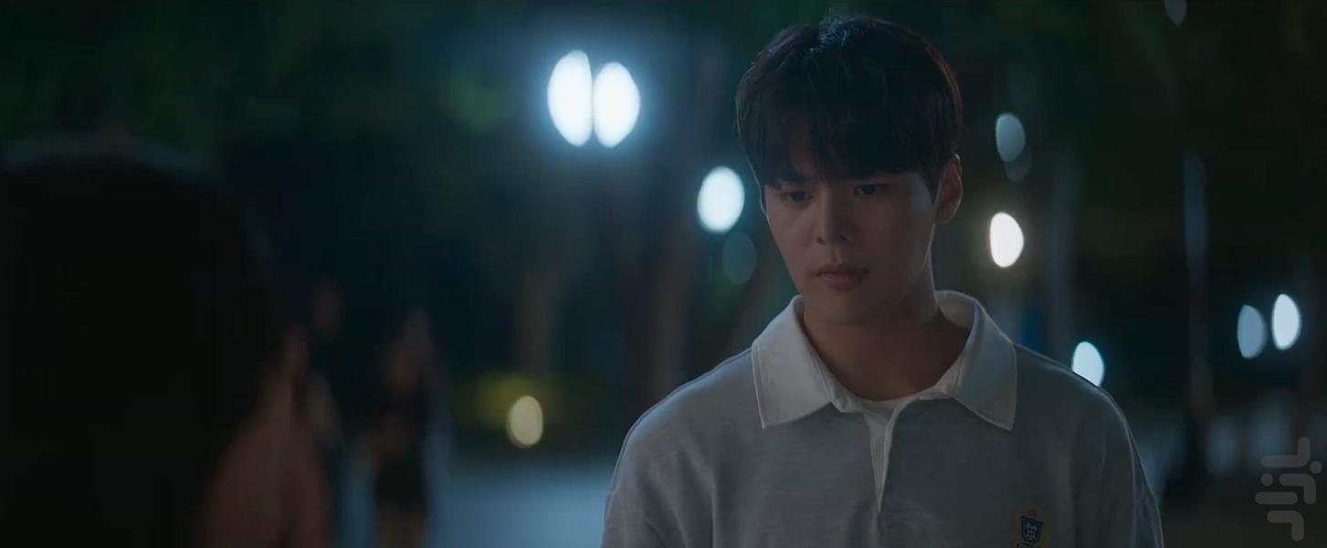 هندوانه چشمک زن - عکس برنامه موبایلی اندروید