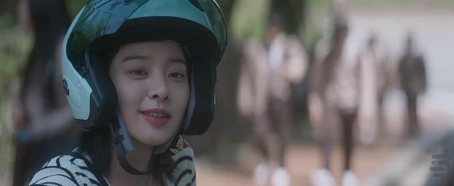 هندوانه چشمک زن - عکس برنامه موبایلی اندروید